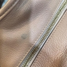 special edition leather loewe amazon