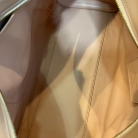 special edition leather loewe amazon