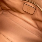 special edition leather loewe amazon