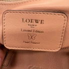 special edition leather loewe amazon