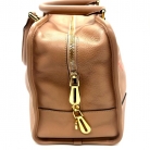 special edition leather loewe amazon