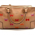 special edition leather loewe amazon