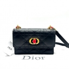 Amour Miss Caro Mini Bag