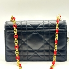 Amour Miss Caro Mini Bag