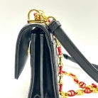 Amour Miss Caro Mini Bag