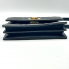 Amour Miss Caro Mini Bag