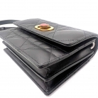 Amour Miss Caro Mini Bag