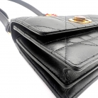 Amour Miss Caro Mini Bag
