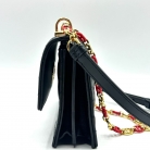 Amour Miss Caro Mini Bag