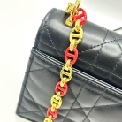 Amour Miss Caro Mini Bag