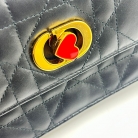Amour Miss Caro Mini Bag