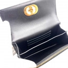 Amour Miss Caro Mini Bag