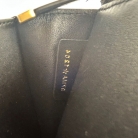 Amour Miss Caro Mini Bag