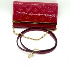 Louis Vuitton Ana