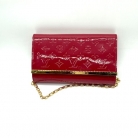 Louis Vuitton Ana