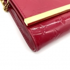 Louis Vuitton Ana