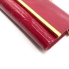 Louis Vuitton Ana
