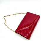Louis Vuitton Ana