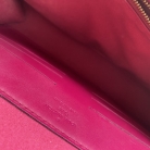 Louis Vuitton Ana
