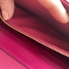 Louis Vuitton Ana