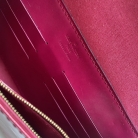 Louis Vuitton Ana