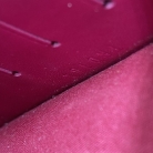 Louis Vuitton Ana