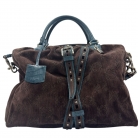 Anagram