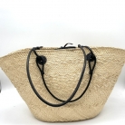 Anagram basket Loewe Medium