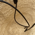 Anagram basket Loewe Medium