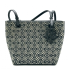 Anagram Jacquard