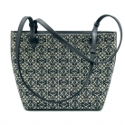 Anagram Jacquard