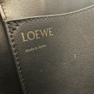 Anagram Jacquard