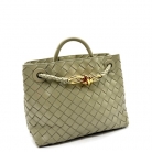 Bottega Veneta Andiamo