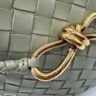 Bottega Veneta Andiamo