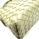 Bottega Veneta Andiamo
