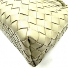 Bottega Veneta Andiamo