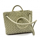 Bottega Veneta Andiamo