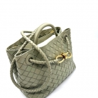 Bottega Veneta Andiamo
