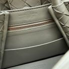 Bottega Veneta Andiamo