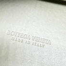 Bottega Veneta Andiamo