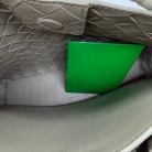 Bottega Veneta Andiamo
