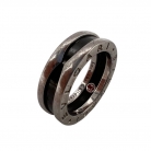 Bulgari B.zero1 Save the Children ring