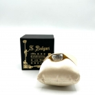 Anillo Bulgari Save the Children