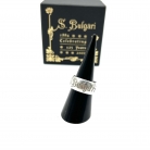 Anillo Bulgari Save the Children