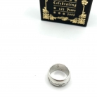 Anillo Bulgari Save the Children