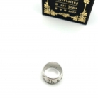 Anillo Bulgari Save the Children