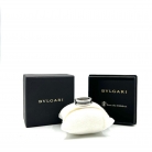 reservado Anillo Bulgari Save the Children