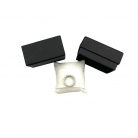 reservado Anillo Bulgari Save the Children