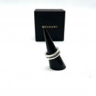 reservado Anillo Bulgari Save the Children