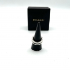 reservado Anillo Bulgari Save the Children